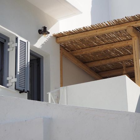 Stella'S Home: Old Town Traditional Cretan House Heraklion  Екстер'єр фото