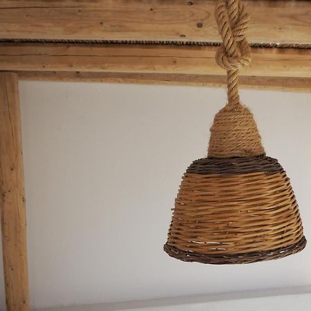 Stella'S Home: Old Town Traditional Cretan House Heraklion  Екстер'єр фото