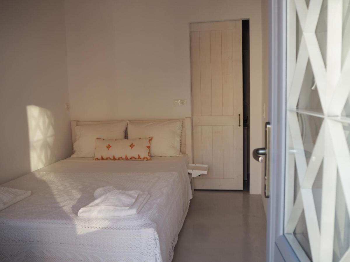 Stella'S Home: Old Town Traditional Cretan House Heraklion  Екстер'єр фото