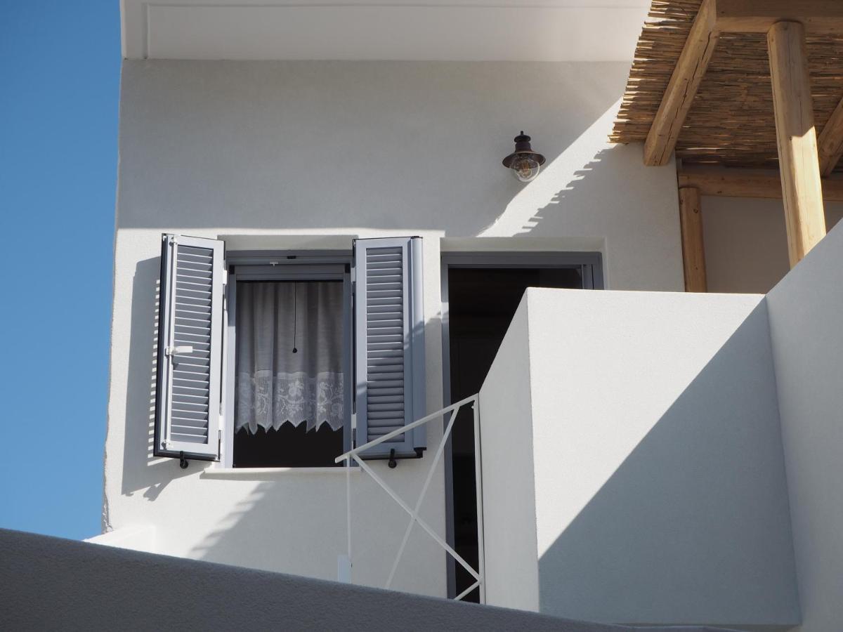Stella'S Home: Old Town Traditional Cretan House Heraklion  Екстер'єр фото